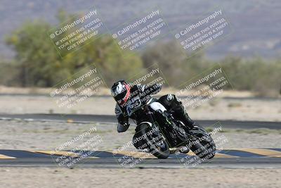 media/Apr-18-2025-CVMA Friday Practice (Fri) [[88baa45499]]/Racer 2/Session 5 (Turn 5 Exit)/